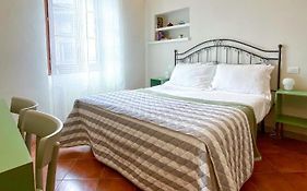 B&B San Francesco